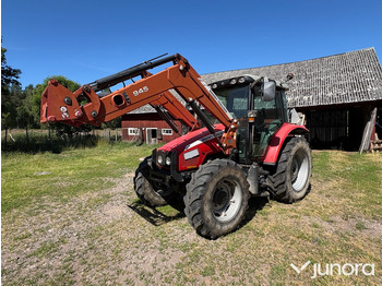 Traktor MASSEY FERGUSON