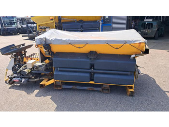 Posipalnik peska/ Soli