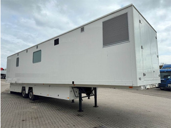 Polprikolica zabojnik