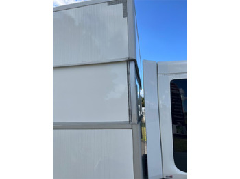 Tovornjak zabojnik Volvo FL 250 16 ton: slika 3