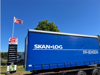 Dvižna ploščad zadaj Zepro Z2500-150 MA lift: slika 2 Dvižna ploščad zadaj Zepro Z2500-150 MA lift: slika 2