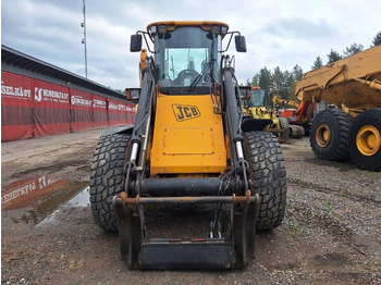 JCB 416 HT  lizing JCB 416 HT: slika 2