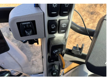 Kolesni nakladalec Volvo L70H2: slika 4