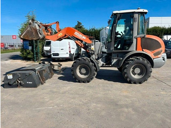 : fotografija v glavi strani