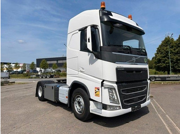 Vlačilec VOLVO FH 460