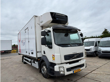 Tovornjak hladilnik VOLVO FL 250