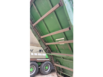 Willibald MZA 3500 lizing Willibald MZA 3500: slika 4