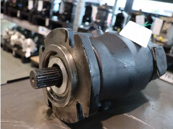 Hidravlični motor DANFOSS / SAUER