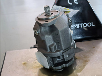 Hidravlična črpalka REXROTH