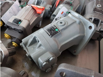 Hidravlična črpalka REXROTH