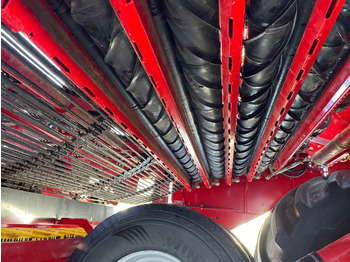 Kombajn Grimme VARITRON 470 MS GEN III: slika 3