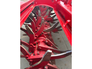 Kombajn Grimme GF 400: slika 3