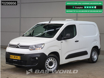 Mali kombi CITROËN Berlingo