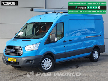 Furgon FORD Transit