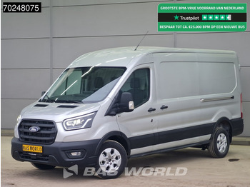 Furgon FORD Transit