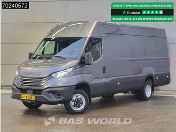 Furgon IVECO Daily 35c18