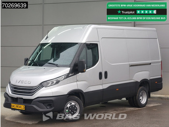 Furgon IVECO Daily 35c21