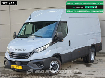 Furgon IVECO Daily 35c21