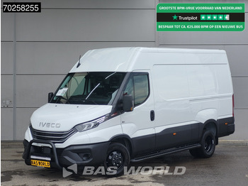 Furgon IVECO Daily 35c21