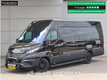 Furgon IVECO Daily 35s21