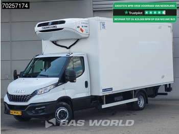 Hladilno vozilo IVECO Daily 70c18