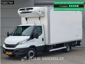 Hladilno vozilo IVECO Daily