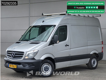 Furgon MERCEDES-BENZ Sprinter 313