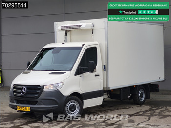 Hladilno vozilo MERCEDES-BENZ Sprinter 314