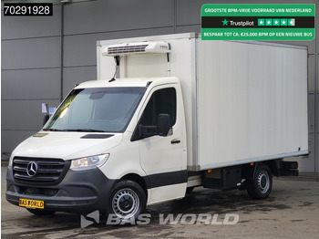 Hladilno vozilo MERCEDES-BENZ Sprinter 314