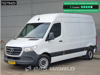 Furgon MERCEDES-BENZ Sprinter 314