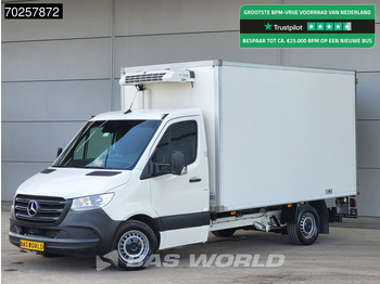 Hladilno vozilo MERCEDES-BENZ Sprinter 314