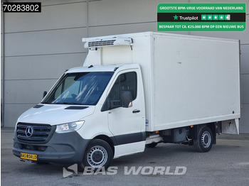 Hladilno vozilo MERCEDES-BENZ Sprinter 314