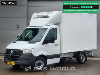 Hladilno vozilo MERCEDES-BENZ Sprinter 315