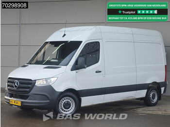 Furgon MERCEDES-BENZ Sprinter 315