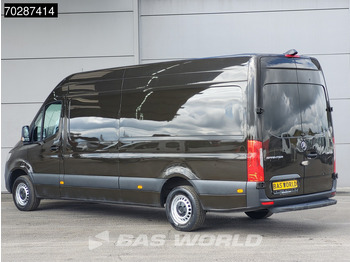 Furgon Mercedes-Benz Sprinter 315 CDI Automaat L3H2 Airco Cruise Camera MBUX CarPlay Euro6 L3 15m3 Airco Cruise control: slika 2