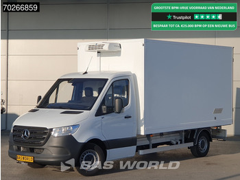 Hladilno vozilo MERCEDES-BENZ Sprinter 315