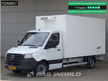 Hladilno vozilo MERCEDES-BENZ Sprinter 315