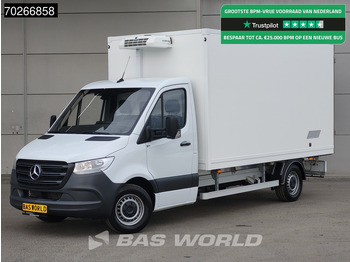 Hladilno vozilo MERCEDES-BENZ Sprinter 315
