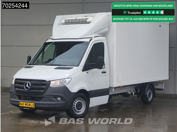 Hladilno vozilo MERCEDES-BENZ Sprinter 315
