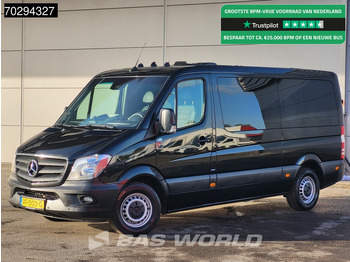 Furgon MERCEDES-BENZ Sprinter 316