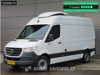 Hladilno vozilo MERCEDES-BENZ Sprinter 316