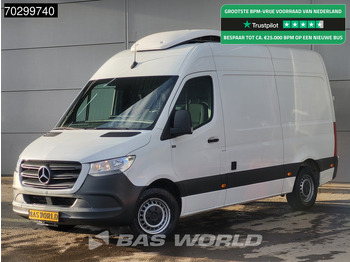 Hladilno vozilo MERCEDES-BENZ Sprinter 316