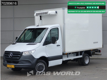 Hladilno vozilo MERCEDES-BENZ Sprinter 515