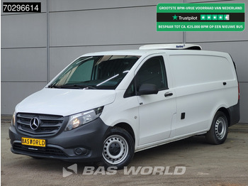 Hladilno vozilo MERCEDES-BENZ Vito 116