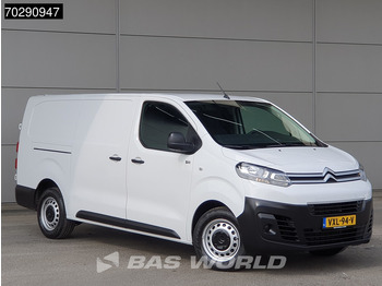 Mali kombi Opel Vivaro L2H1 Airco Cruise Euro6 APK 02-2026 L2 6m3 Airco Cruise control: slika 5