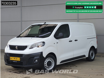 Mali kombi PEUGEOT Expert