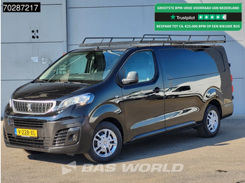 Mali kombi PEUGEOT Expert