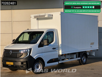 Hladilno vozilo RENAULT Master