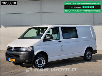 Mali kombi VOLKSWAGEN Transporter