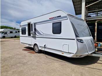 : fotografija v glavi strani